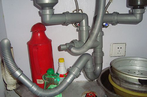 惠安下水道疏通要多少钱？