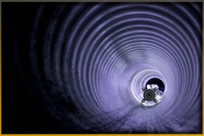 惠安UVCIPP紫外光固化修复工艺特点和施工工艺